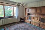 Doppelhaushälfte Saarbrücken Kieselhumes - 5 Zimmer, 135 m&sup2;, 440.000&euro; | Angebot:25821988