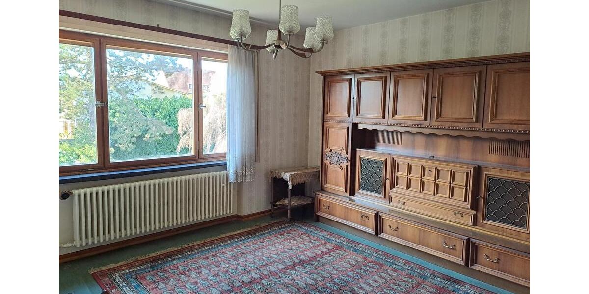 Doppelhaushälfte Saarbrücken Kieselhumes - 5 Zimmer, 135 m&sup2;, 480.000&euro; | Angebot:25821988