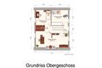 Einfamilienhaus Lebach - 7 Zimmer, 140 m&sup2;, 136.450&euro; | Angebot:26544560