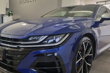 VW Arteon 83.184 km 33.900 &euro; Nalbach 66809