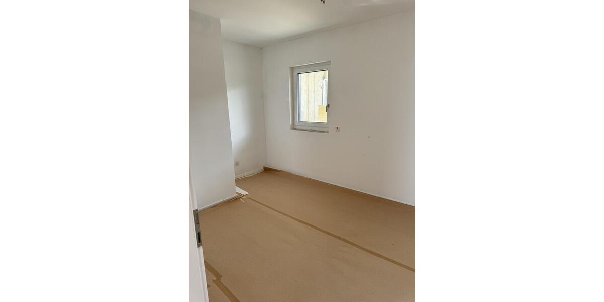 Etagenwohnung Sankt Ingbert - 4 Zimmer, 116 m&sup2;, 1.740&euro; | Angebot:26664247