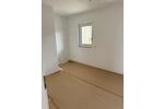 Etagenwohnung Sankt Ingbert - 4 Zimmer, 116 m&sup2;, 1.740&euro; | Angebot:26664247
