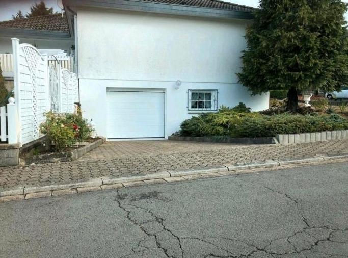 Bungalow Saarlouis - 5 Zimmer, 110 m&sup2;, 370.000&euro; | Angebot:25755313