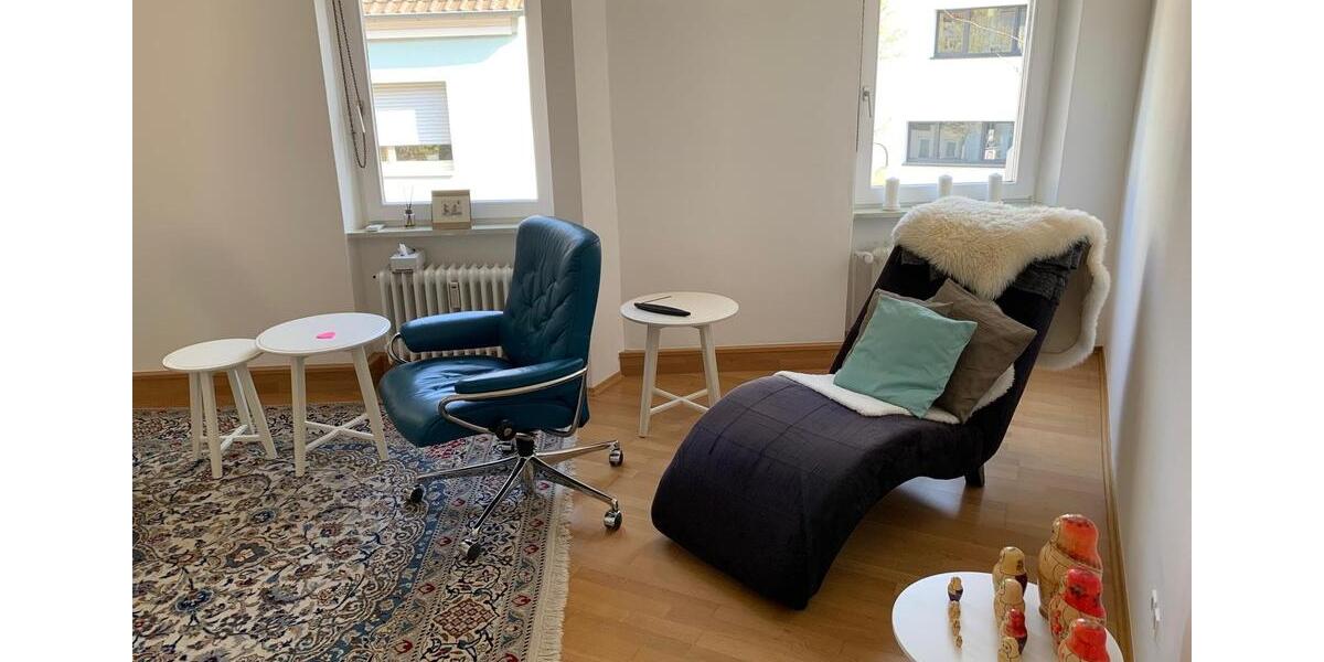 Gewerbeobjekt Sankt Ingbert - 500&euro; | Angebot:25905743