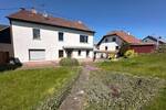 Mehrfamilienhaus, Wohnhaus Saarwellingen / Reisbach Reisbach - 8 Zimmer, 170 m&sup2;, 218.000&euro; | Angebot:26411493