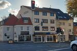 Gewerbeobjekt Püttlingen - 985&euro; | Angebot:26285964
