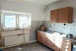Dachgeschoßwohnung Saarbrücken Brebach-Fechingen - 1 Zimmer, 16 m&sup2;, 340&euro; | Angebot:26409537