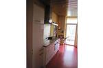 Etagenwohnung Saarlouis - 3 Zimmer, 84 m&sup2;, 710&euro; | Angebot:26791488