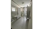 Gewerbeobjekt Saarbrücken - 1.950&euro; | Angebot:26485345