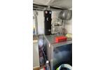 Reihenhaus Saarlouis - 4 Zimmer, 125 m&sup2;, 198.000&euro; | Angebot:26657351