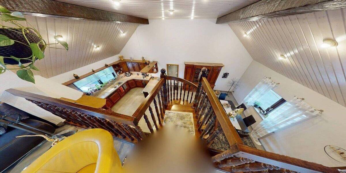 Reihenmittelhaus Schwalbach - 339.000&euro; | Angebot:25928458