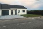 Reihenhaus Kleinblittersdorf - 3 Zimmer, 93 m&sup2;, 284.900&euro; | Angebot:26045428