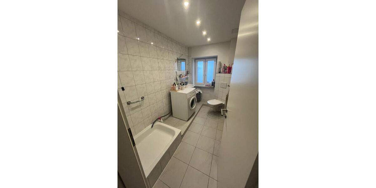 Etagenwohnung Neunkirchen Heinitz - 2 Zimmer, 60 m&sup2;, 675&euro; | Angebot:26701788
