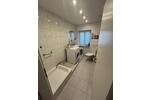 Etagenwohnung Neunkirchen Heinitz - 2 Zimmer, 60 m&sup2;, 675&euro; | Angebot:26701788