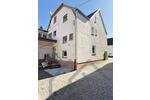 Etagenwohnung Blieskastel - 3 Zimmer, 83 m&sup2;, 700&euro; | Angebot:26620855