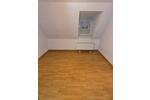 Etagenwohnung Sulzbach (Saar) - 3 Zimmer, 50 m&sup2;, 400&euro; | Angebot:26589492