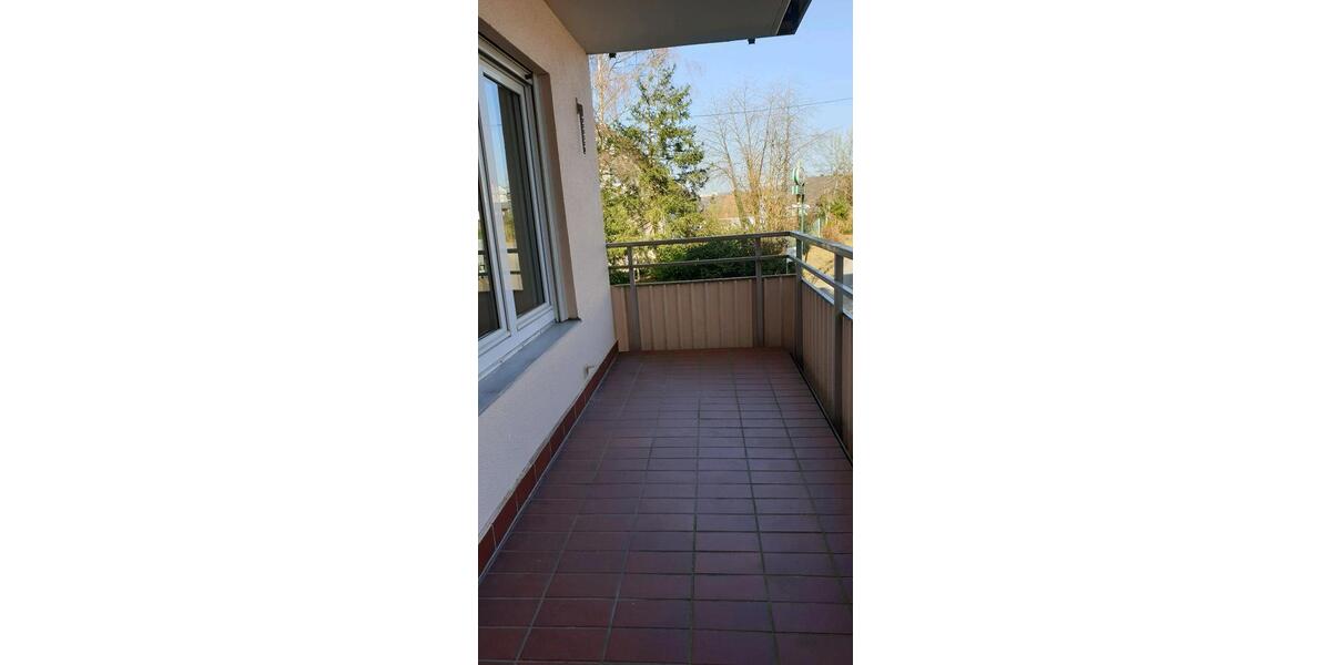 Etagenwohnung Saarbrücken Dudweiler - 1 Zimmer, 50 m&sup2;, 400&euro; | Angebot:25364538