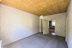 Mehrfamilienhaus, Wohnhaus Quierschied Fischbach - 1 Zimmer, 187 m&sup2;, 119.000&euro; | Angebot:25663883
