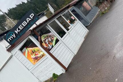 Gewerbeobjekt Saarlouis - 1.480&euro; | Angebot:23375777