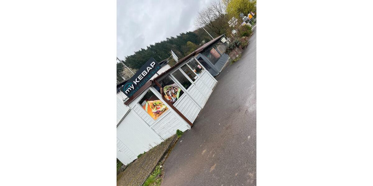 Gewerbeobjekt Saarlouis - 1.480&euro; | Angebot:23375777