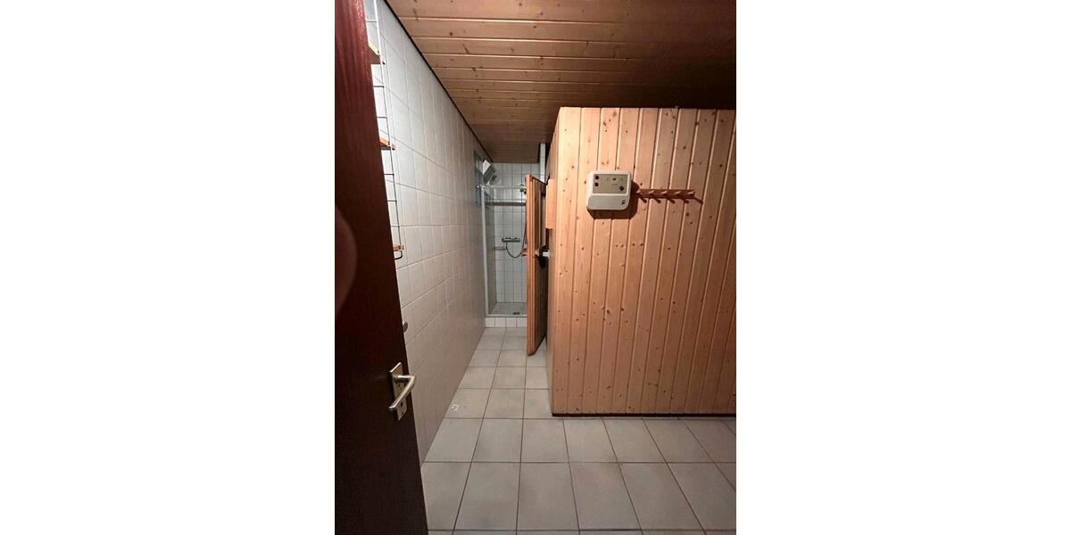 Einfamilienhaus Marpingen - 9 Zimmer, 228 m&sup2;, 318.000&euro; | Angebot:26633225