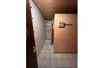 Einfamilienhaus Marpingen - 9 Zimmer, 228 m&sup2;, 318.000&euro; | Angebot:26633225