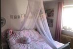 Etagenwohnung Saarbrücken West - 2 Zimmer, 40 m&sup2;, 99.000&euro; | Angebot:26858142