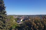 Dachgeschoßwohnung Zweibrücken - 2 Zimmer, 78 m&sup2;, 610&euro; | Angebot:26611565