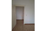Dachgeschoßwohnung Bous - 3 Zimmer, 90 m&sup2;, 600&euro; | Angebot:26677032