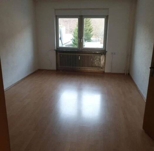 Einfamilienhaus Schiffweiler Landsweiler - 280.000&euro; | Angebot:25743967