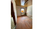 Reihenhaus Blieskastel - 4 Zimmer, 70 m&sup2;, 63.000&euro; | Angebot:26691502