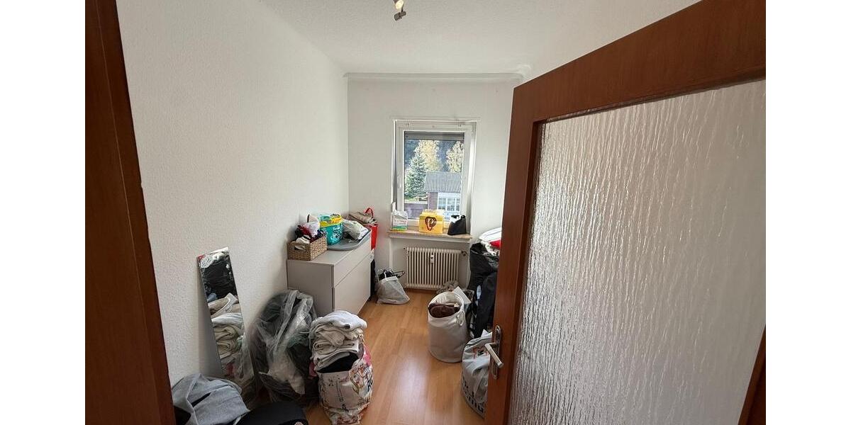 Etagenwohnung Beckingen - 4 Zimmer, 70 m&sup2;, 650&euro; | Angebot:26652035