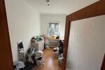 Etagenwohnung Beckingen - 4 Zimmer, 70 m&sup2;, 650&euro; | Angebot:26652035