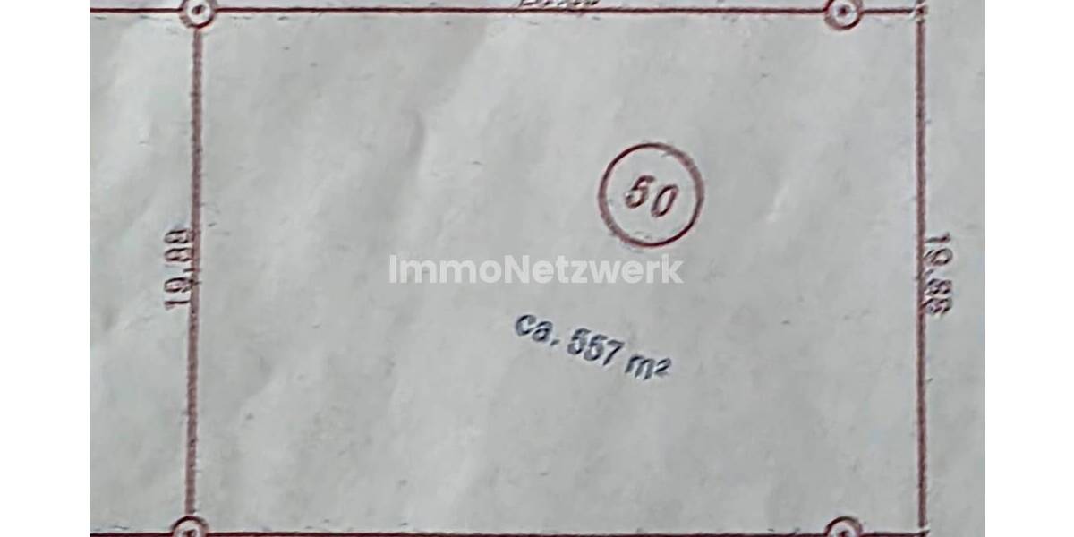 Grundstück Waldmohr - 98.000&euro; | Angebot:25715793