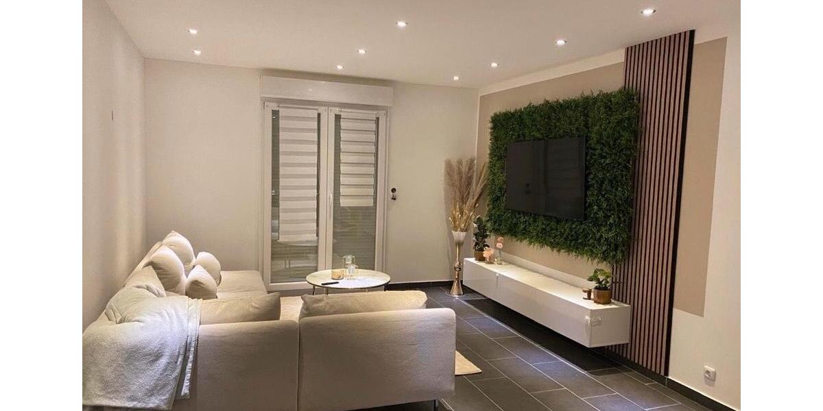 Einfamilienhaus Überherrn - 5 Zimmer, 140 m&sup2;, 185.000&euro; | Angebot:25887115