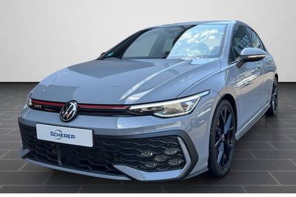 VW Golf 7.900 km 40.590 &euro; Saarbrücken 66115