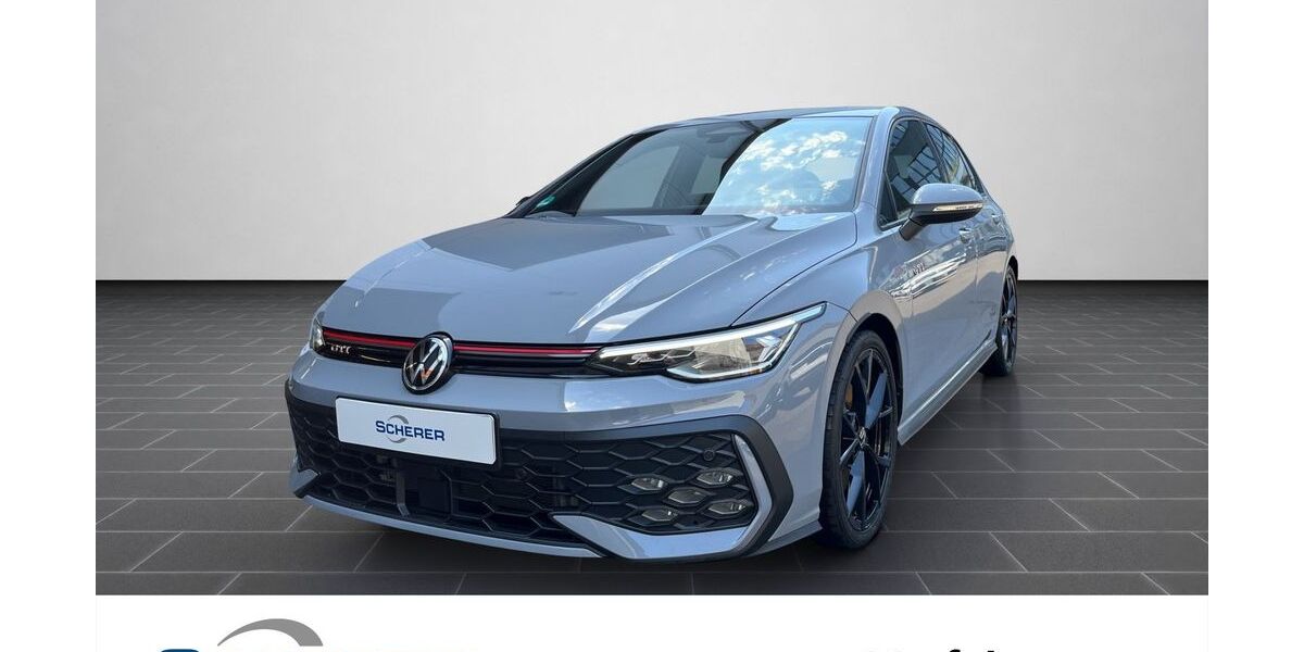 VW Golf 7.900 km 40.590 &euro; Saarbrücken 66115