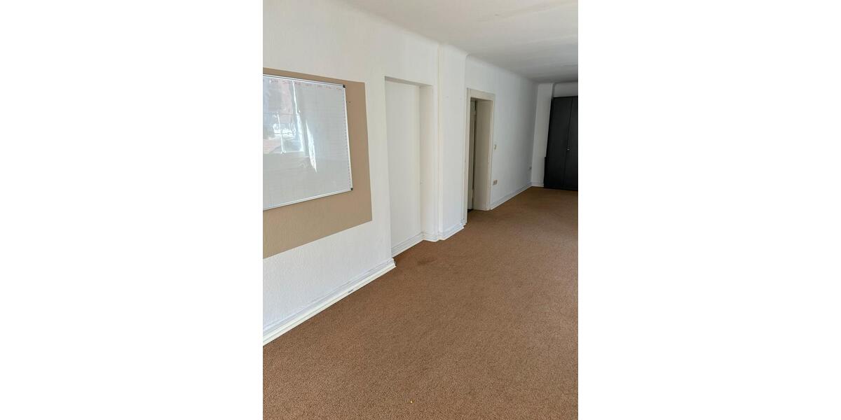 Gewerbeobjekt Saarbrücken St. Arnual - 390&euro; | Angebot:20687539