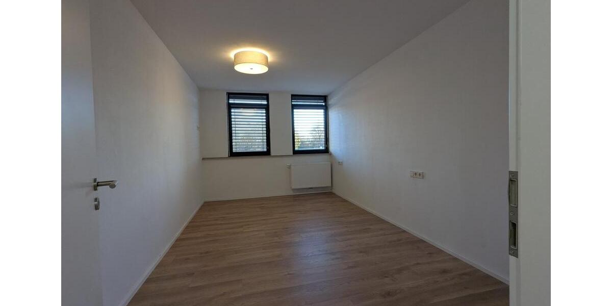 Etagenwohnung Saarlouis - 3 Zimmer, 88 m&sup2;, 240.000&euro; | Angebot:24063102