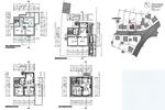 Mehrfamilienhaus, Wohnhaus Saarbrücken Dudweiler - 9 Zimmer, 222 m&sup2;, 589.000&euro; | Angebot:26824259