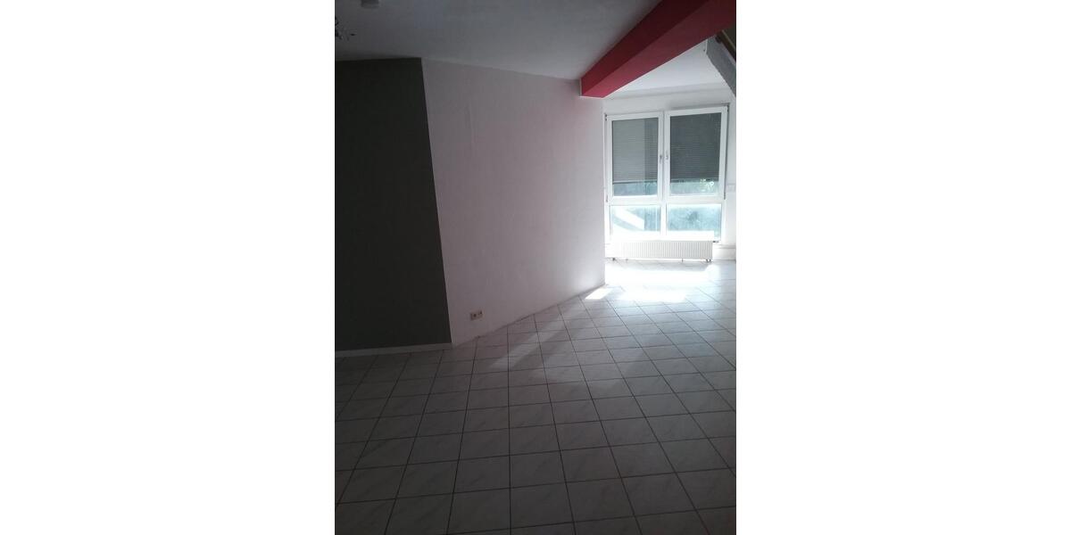Einfamilienhaus Saarlouis - 3 Zimmer, 61 m&sup2;, 690&euro; | Angebot:26443029