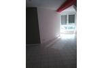 Einfamilienhaus Saarlouis - 3 Zimmer, 61 m&sup2;, 690&euro; | Angebot:26443029