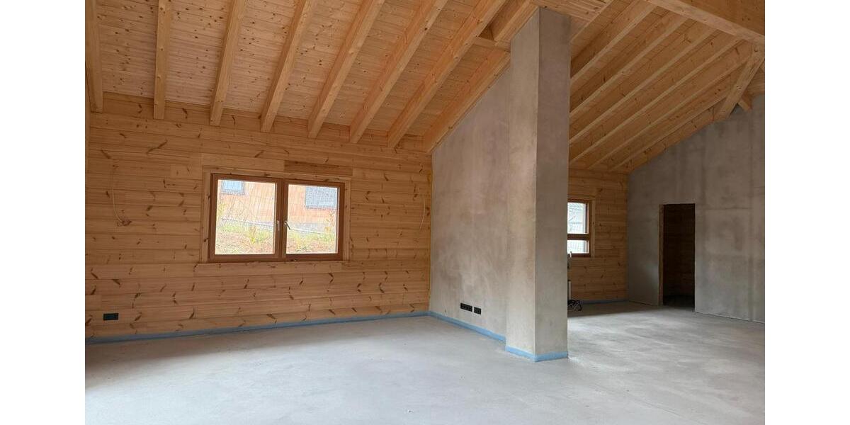 Einfamilienhaus Heusweiler - 8 Zimmer, 412 m&sup2;, 1.530.000&euro; | Angebot:24678977