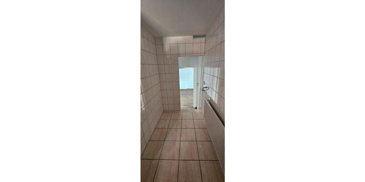 Dachgeschoßwohnung Saarbrücken Dudweiler - 3 Zimmer, 75 m&sup2;, 450&euro; | Angebot:26504363