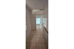 Dachgeschoßwohnung Saarbrücken Dudweiler - 3 Zimmer, 75 m&sup2;, 450&euro; | Angebot:26504363