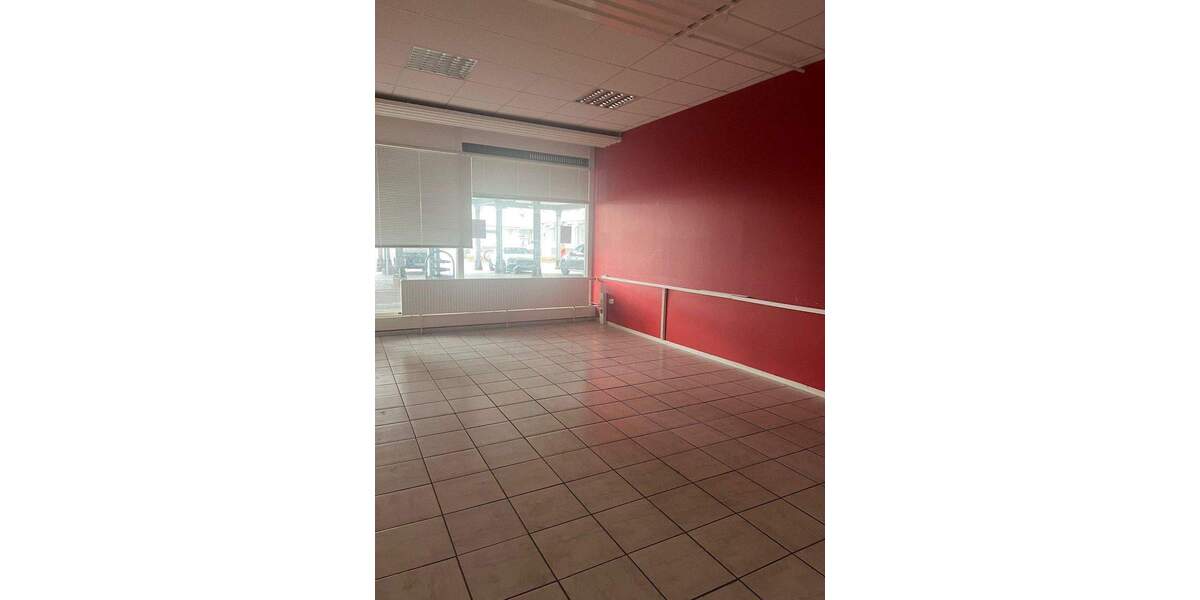 Gewerbeobjekt Saarlouis Roden - 900&euro; | Angebot:25663143