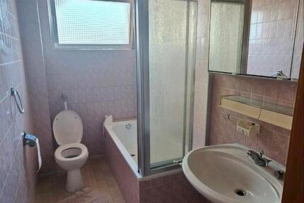 Wohnung Saarbrücken Kieselhumes - 3 Zimmer, 90 m&sup2;, 1.200&euro; | Angebot:27640151