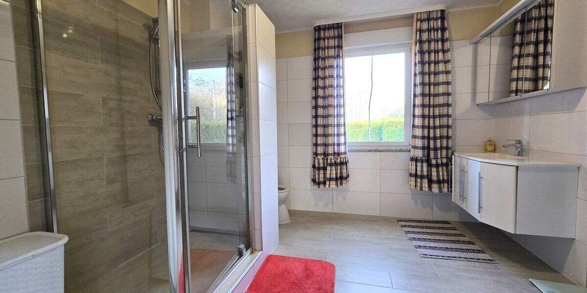 Einfamilienhaus Riegelsberg / Walpershofen Walpershofen - 4 Zimmer, 130 m&sup2;, 159.000&euro; | Angebot:25677429