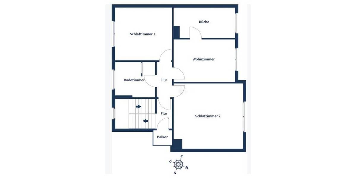 Einfamilienhaus Lebach Thalexweiler - 6 Zimmer, 170 m&sup2;, 265.000&euro; | Angebot:26511672