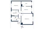 Einfamilienhaus Lebach Thalexweiler - 6 Zimmer, 170 m&sup2;, 265.000&euro; | Angebot:26511672